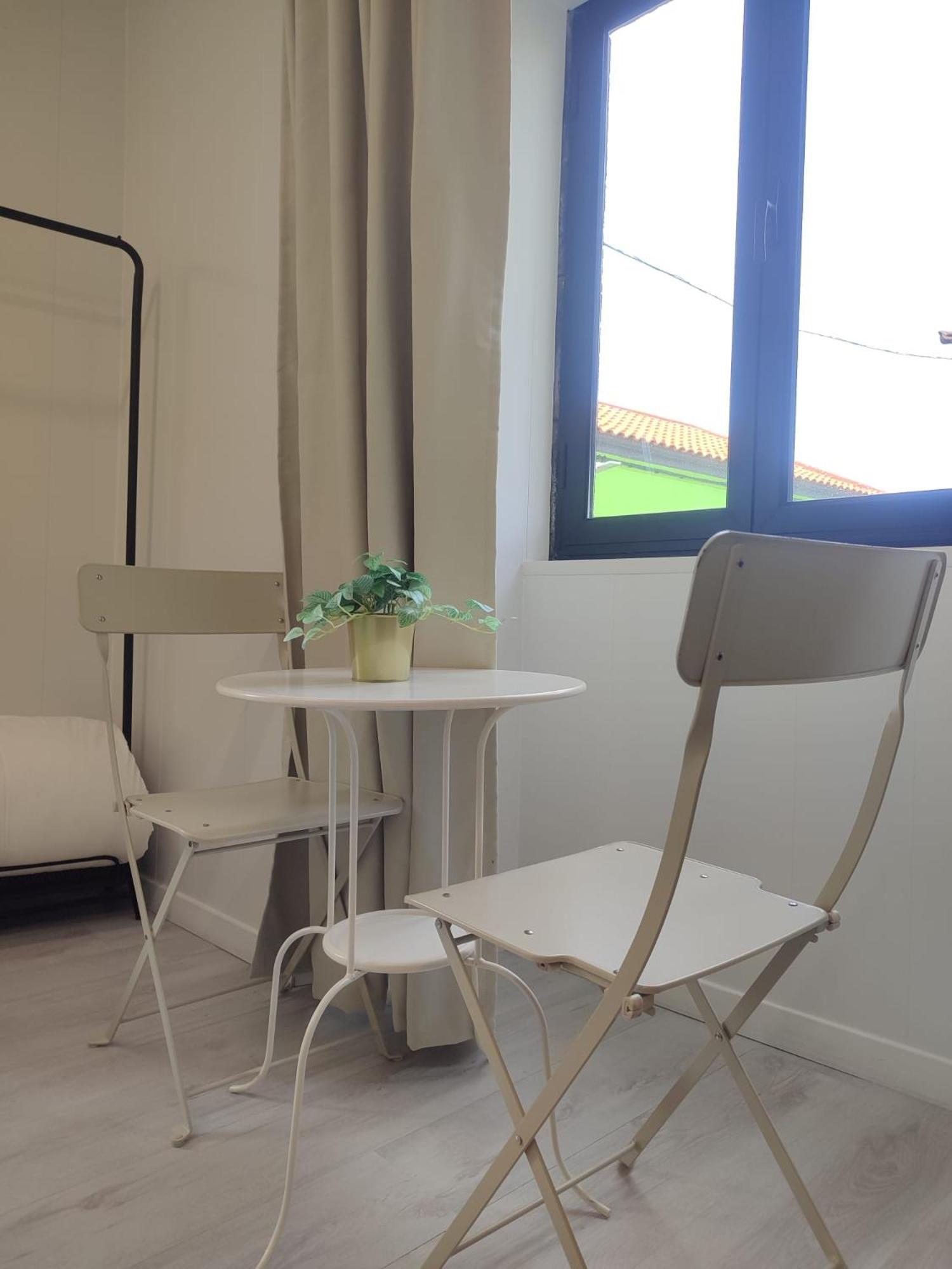 Fenais Da Luz House Bed & Breakfast Dış mekan fotoğraf