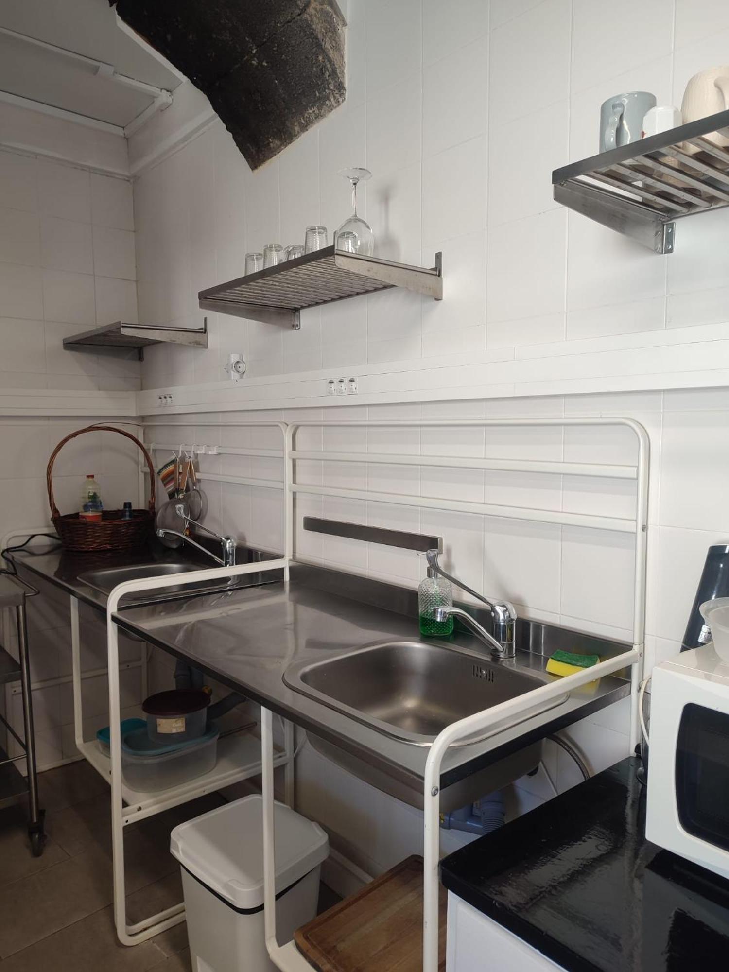 Fenais Da Luz House Bed & Breakfast Dış mekan fotoğraf